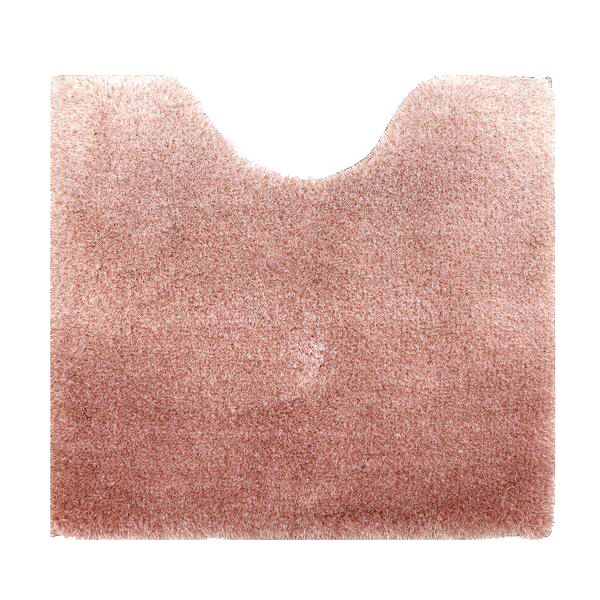 　ギフトサービスについて　楽天国際配送対象店舗 （海外配送）　Rakuten International Shipping〇足が沈み込むほど毛足が長くソフトタッチ。〇シンプルナグラデーションのデザインが洗練されたトイレ空間へと演出します。■生産国: 中国■サイズ: 商品サイズ(約):奥行55×幅60cm■素材: パイル糸:ポリエステル100%■ブランド: ヨコズナクリエーション商品特徴一覧ヨコズナクリエーション、4979508860682、通信販売、通販、販売、買う、購入、お店、売っている、ショッピング▼関連商品はこちら。ヨコズナクリエーション グラデ トイレ足元マット グレーヨコズナクリエーション グラデ トイレ足元マット ベージュブラウンヨコズナクリエーション グラデ トイレ足元マット スモークブルー【ヨコズナクリエーション グラデ トイレ足元マット スモークピンク】広告文責(有)イースクエアTEL:0120-532-772〇足が沈み込むほど毛足が長くソフトタッチ。〇シンプルナグラデーションのデザインが洗練されたトイレ空間へと演出します。■生産国: 中国■サイズ: 商品サイズ(約):奥行55×幅60cm■素材: パイル糸:ポリエステル100%■ブランド: ヨコズナクリエーション※お客さま都合による、ご注文後の[キャンセル][変更][返品][交換]はお受けできませんのでご注意下さいませ。※当店では、すべての商品で在庫を持っておりません。記載の納期を必ずご確認ください。※ご注文いただいた場合でもメーカーの[在庫切れ][欠品][廃盤]などの理由で、[記載の納期より発送が遅れる][発送できない]場合がございます。その際は、当店よりご連絡させていただきます。あらかじめご了承ください。※リニューアル等により パッケージ、仕様、セット内容 が変更になる場合がございます。予めご了承下さい。こちらの商品は【お取り寄せ(7〜10営業日以内に発送予定)】となります。あらかじめご了承くださいませ。