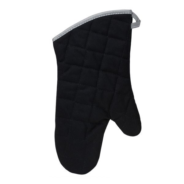 ��ǯ ��Ǯ�����֥�ߥå� 13����� �� [����󥻥롦�ѹ��������Բ�]