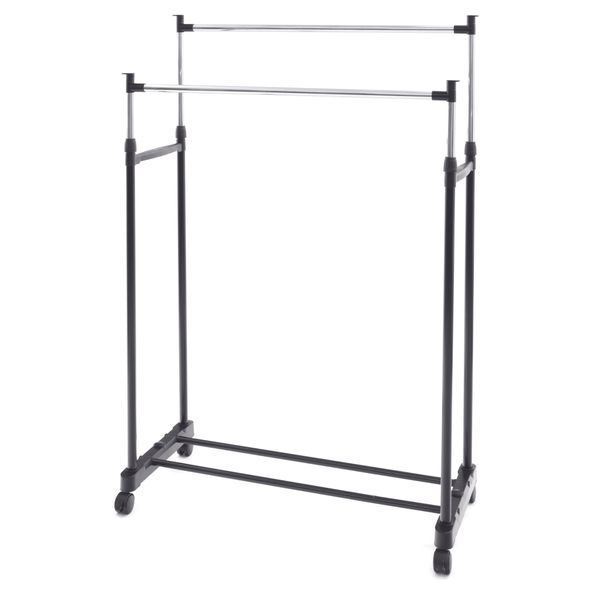 ĥݥ졼 ץѥץϥ󥬡 ֥ ֥å [󥻥롦ѹԲ]