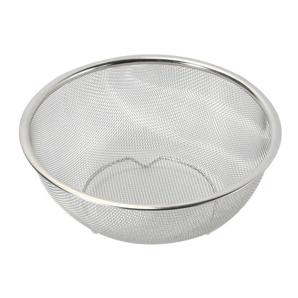 �ѡ����° �١������饤�� ���ƥ�쥹�� �ܥ��뷿���� 21cm HC-417