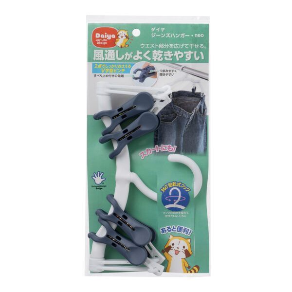 ������ �����󥺥ϥ󥬡���neo