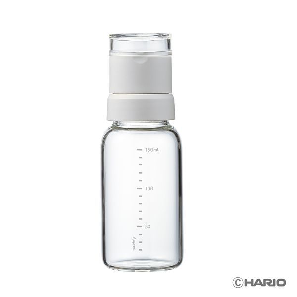 HARIO ѥߥ  SMGN-150-PGR