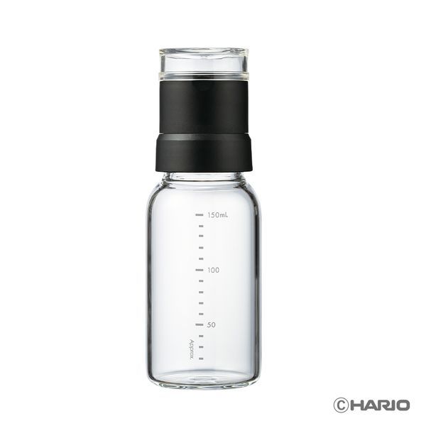 HARIO ѥߥ 礦 SMSN-150-B