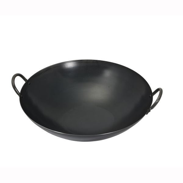 　ギフトサービスについて■生産国: 日本■サイズ: 製品サイズ(約):幅440×奥行390×高さ140mm、製品重量(約):1481g、鍋の深さ(約):108mm■素材: 本体:鉄(クリアラッカー塗装)■ブランド: パール金属商品特徴一覧パール金属、HC-1037、4549308710373、通信販売、通販、販売、買う、購入、お店、売っている、ショッピング▼関連商品はこちら。パール金属 鉄製北京鍋 33cm HC-1032パール金属 鉄製中華鍋 33cm HC-1035パール金属 鉄製中華鍋 45cm HC-1039【パール金属 鉄製中華鍋 39cm HC-1037】広告文責(有)イースクエアTEL:0120-532-772■生産国: 日本■サイズ: 製品サイズ(約):幅440×奥行390×高さ140mm、製品重量(約):1481g、鍋の深さ(約):108mm■素材: 本体:鉄(クリアラッカー塗装)■ブランド: パール金属※お客さま都合による、ご注文後の[キャンセル][変更][返品][交換]はお受けできませんのでご注意下さいませ。※当店では、すべての商品で在庫を持っておりません。記載の納期を必ずご確認ください。※ご注文いただいた場合でもメーカーの[在庫切れ][欠品][廃盤]などの理由で、[記載の納期より発送が遅れる][発送できない]場合がございます。その際は、当店よりご連絡させていただきます。あらかじめご了承ください。※リニューアル等により パッケージ、仕様、セット内容 が変更になる場合がございます。予めご了承下さい。こちらの商品は【お取り寄せ(7〜10営業日以内に発送予定)】となります。あらかじめご了承くださいませ。
