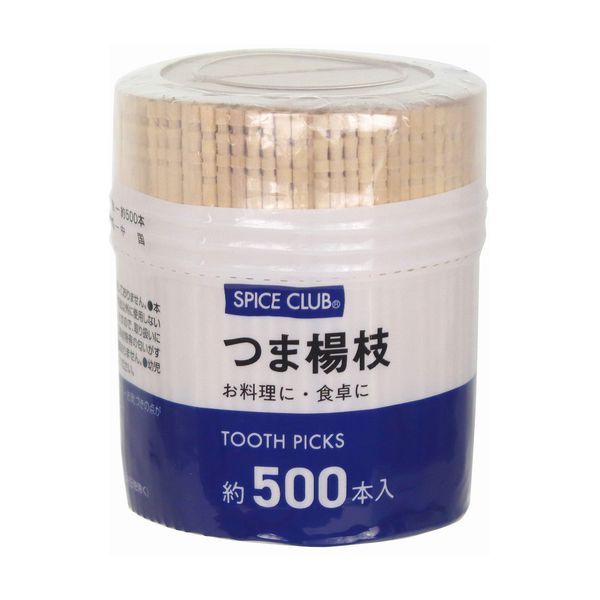 　ギフトサービスについて【メール便(定形外郵便)の配送について】※こちらの商品は、[メール便(定形外郵便)]での発送となります。※他商品との同梱された場合は、[宅配便]での発送となり通常の送料が掛かります。※[他商品との同梱][代金引換][配達日時指定]でのご注文をお受けできません。※原則ポスト投函となります。通常の[宅配便]と違い配達までのお時間が掛かる場合があります。■生産国: 中国■サイズ: 商品サイズ(約):長さ65mm(500本入)■素材: 白樺材■ブランド: 大和物産商品特徴一覧大和物産、SL-500、4904681500315、通信販売、通販、販売、買う、購入、お店、売っている、ショッピング▼関連商品はこちら。大和物産 SC竹フォーク 50本容器入大和物産 SC黒文字菓子箸 20本容器入大和物産 SC 袋入楊枝大和物産 SC楊枝 650本入大和物産 SC 竹串12cm 80本入大和物産 SC 竹串15cm 80本入大和物産 SC 竹串18cm 80本入【大和物産 SC楊枝 500本入】広告文責(有)イースクエアTEL:0120-532-772■生産国: 中国■サイズ: 商品サイズ(約):長さ65mm(500本入)■素材: 白樺材■ブランド: 大和物産※お客さま都合による、ご注文後の[キャンセル][変更][返品][交換]はお受けできませんのでご注意下さいませ。※当店では、すべての商品で在庫を持っておりません。記載の納期を必ずご確認ください。※ご注文いただいた場合でもメーカーの[在庫切れ][欠品][廃盤]などの理由で、[記載の納期より発送が遅れる][発送できない]場合がございます。その際は、当店よりご連絡させていただきます。あらかじめご了承ください。※リニューアル等により パッケージ、仕様、セット内容 が変更になる場合がございます。予めご了承下さい。【メール便(定形外郵便)の配送について】※こちらの商品は、[メール便(定形外郵便)]での発送となります。※他商品との同梱された場合は、[宅配便]での発送となり通常の送料が掛かります。※[他商品との同梱][代金引換][配達日時指定]でのご注文をお受けできません。※原則ポスト投函となります。通常の[宅配便]と違い配達までのお時間が掛かる場合があります。こちらの商品は【お取り寄せ(7〜10営業日以内に発送予定)】となります。あらかじめご了承くださいませ。