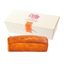 アマンド オレンジケーキ [キャ...