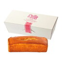 アマンド メープルケーキ [キャ...