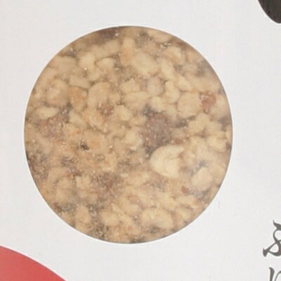 つぶ納豆ふりかけ85g [キャンセル・変更・返品不可]
