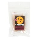 Chocotto Y{ 40g [LZEύXEԕis]