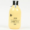 ]CbNN OX 300ml [LZEύXEԕis]