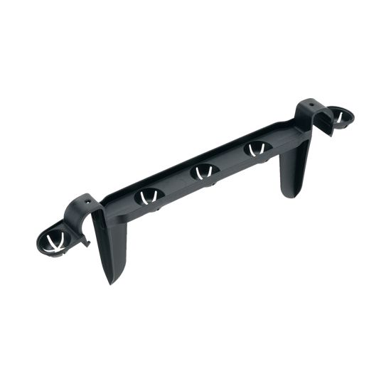 Richell(リッチェル) 菜園上手63型・深50型用 支柱留め具 [キャンセル・変更・返品不可]のサムネイル
