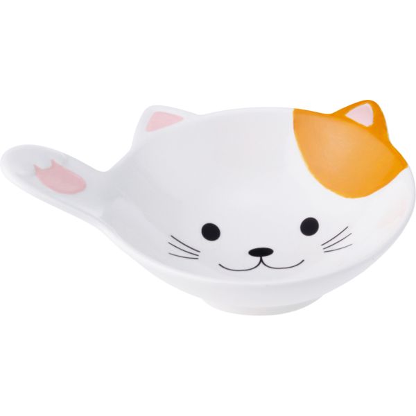 ねこのとんすい [キャンセル・変更・返品不可]