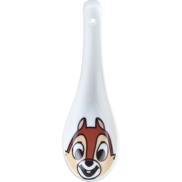 キャラクターレンゲ チップ [キャンセル・変更・返品不可]