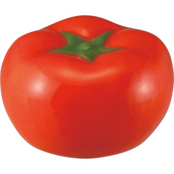 野菜はしおき トマト [キャンセル・変更・返品不可]