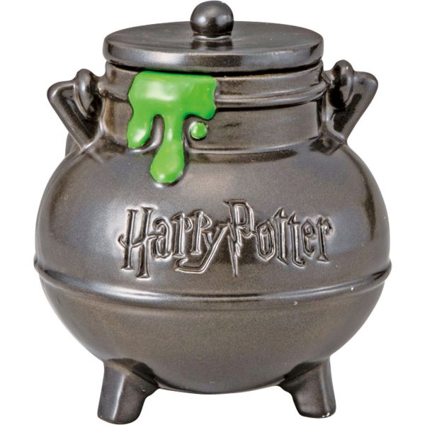 ハリー・ポッター/ポーションポット [キャンセル・変更・返品不可] [3]