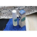 マスタングPウォーター 35ml