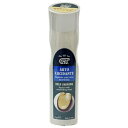 GT シャイニングリキッド 75ml ニュートラル