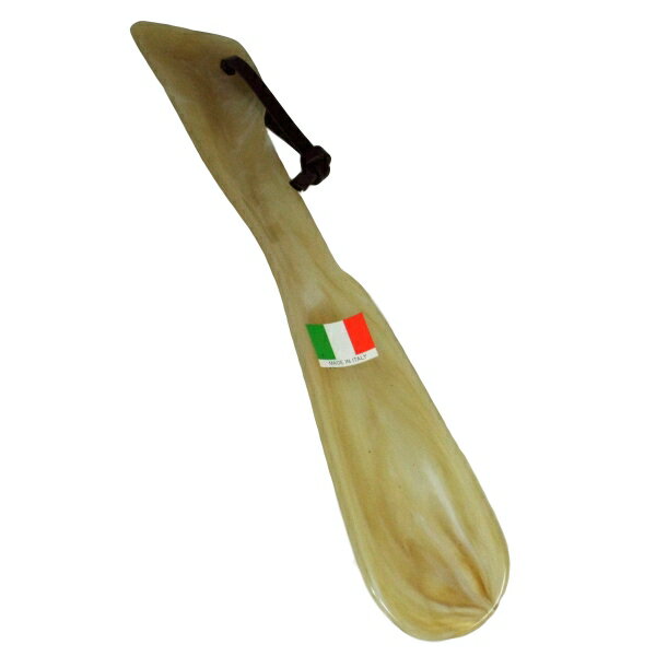 イタリアンシューホーン C [キャンセル・変更・返品不可]