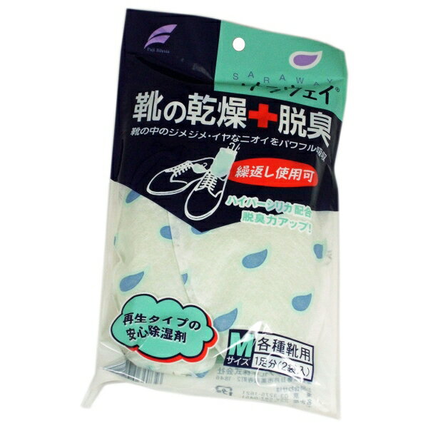 饦 Ƽ﷤ [󥻥롦ѹԲ]