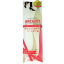 アーチフィット L(24.0~24.5cm) ベージュ