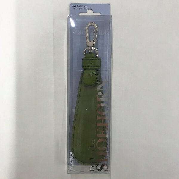 YAZAWA �����쥶�����塼�ۡ��� ���꡼��