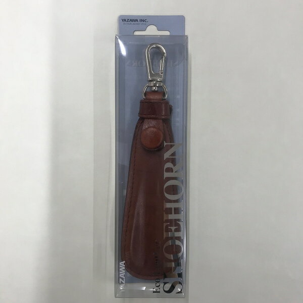 YAZAWA �����쥶�����塼�ۡ��� �֥饦��