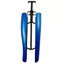 GT ブーツキーパー ロングタイプ