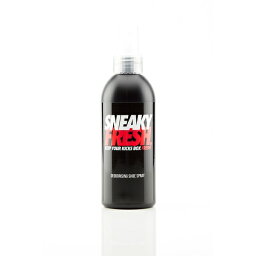 SNEAKY フレッシュ 150ml [キャンセル・変更・返品不可]