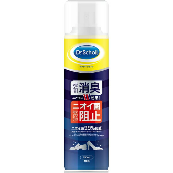 ɥ硼 ý ץ졼 150ml