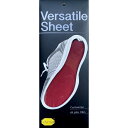 Versatile Sheet o[T^CV[g 1 C [LZEύXEԕis]