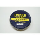 LINCOLN(J[) V[|bV 60g CguE [LZEύXEԕis]