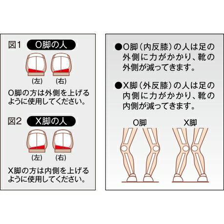 ミエローブ 竹糸くん 首用クールバンド ブラック NO.TK10BK 環境改善用品 暑さ対策用品 頭 首元冷却材(代引不可)