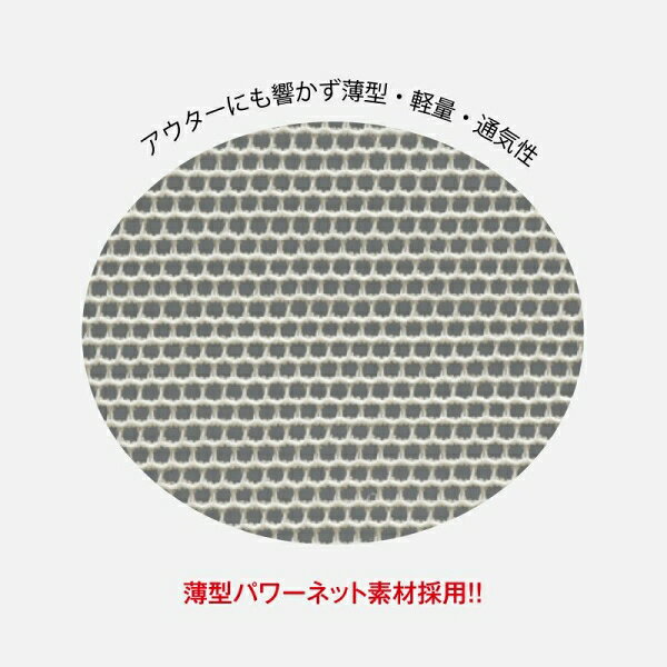 イースクエアのソルボ外反母趾サポーター スーパーメッシュ薄型 ベージュ 2L右｜アングル2