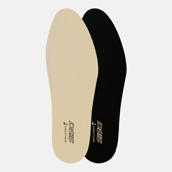 DSISソルボ外反母趾対策フルインソール アイボリー L [キャンセル・変更・返品不可]