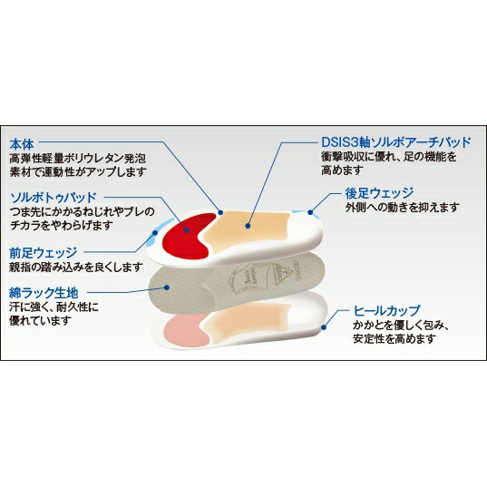 thum3