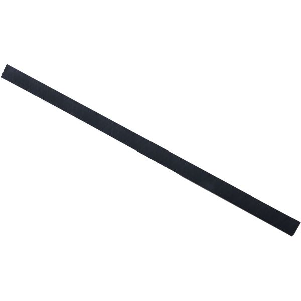 　ギフトサービスについて●サイズ:50×1060mm●傾斜:10 mm 厚●やや幅狭の50mm傾斜棒。●やわらかめで加工がしやすく、クイックリペアに最適です。▼関連商品はこちら。GPウェッジ 傾斜:10 mm 厚 ブラウン【GPウェッジ 傾斜:10 mm 厚 ブラック】広告文責(有)イースクエアTEL:0120-532-772●サイズ:50×1060mm●傾斜:10 mm 厚●やや幅狭の50mm傾斜棒。●やわらかめで加工がしやすく、クイックリペアに最適です。※お客さま都合による、ご注文後の[キャンセル][変更][返品][交換]はお受けできませんのでご注意下さいませ。※当店では、すべての商品で在庫を持っておりません。記載の納期を必ずご確認ください。※ご注文いただいた場合でもメーカーの[在庫切れ][欠品][廃盤]などの理由で、[記載の納期より発送が遅れる][発送できない]場合がございます。その際は、当店よりご連絡させていただきます。あらかじめご了承ください。※リニューアル等により パッケージ、仕様、セット内容 が変更になる場合がございます。予めご了承下さい。こちらの商品は【お取り寄せ(14営業日以内に発送予定)】となります。あらかじめご了承くださいませ。