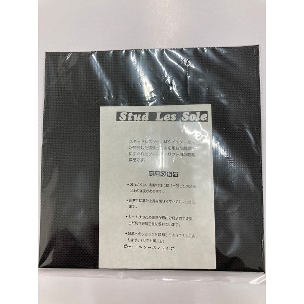 ȡ衼Хå  2.5mm [󥻥롦ѹԲ]