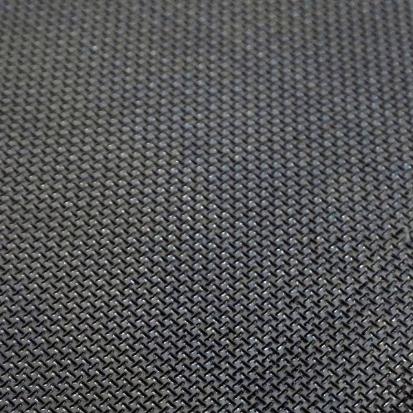 トーヨーリバックシート 大 6mm [キャンセル・変更・返品不可]