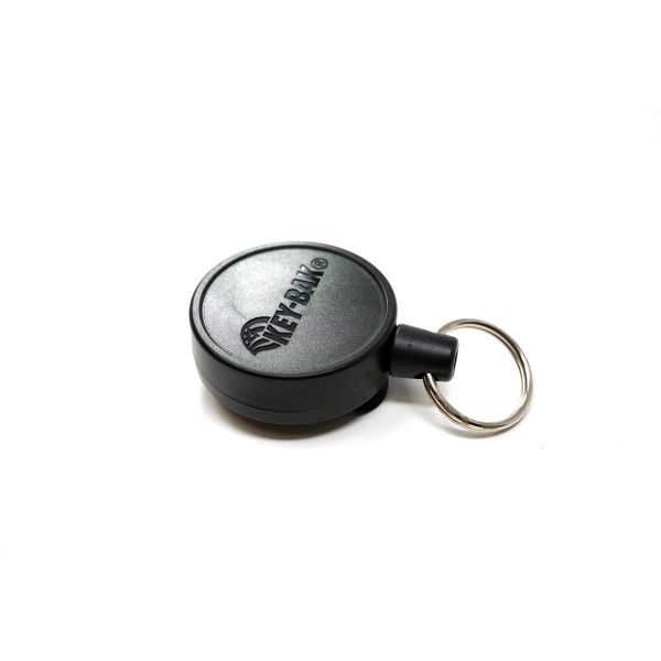 KEY-BAK #6 90cm ミドルサイズ ブラック