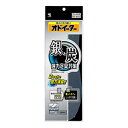 銀と炭のオドイーター