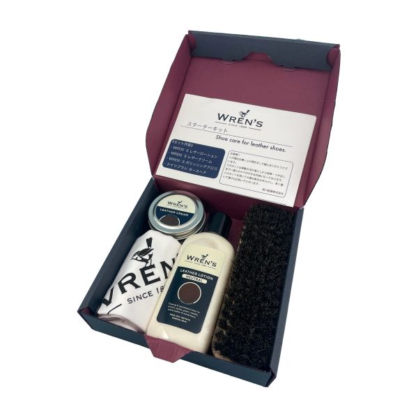 [�����] WREN'S/����� �������������å�