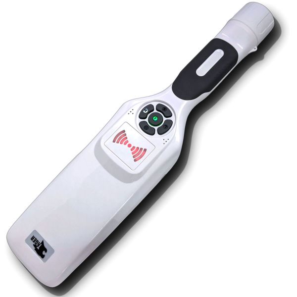 [TIGER/タイガー] 超高感度金属探知器 MD-2101