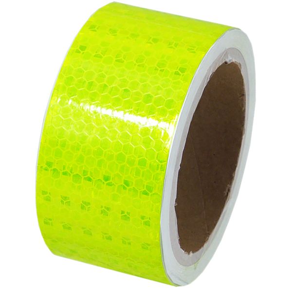 　ギフトサービスについて【メール便(定形外郵便)の配送について】※こちらの商品は、[メール便(定形外郵便)]での発送となります。※他商品との同梱された場合は、[宅配便]での発送となり通常の送料が掛かります。※[他商品との同梱][代金引換][...