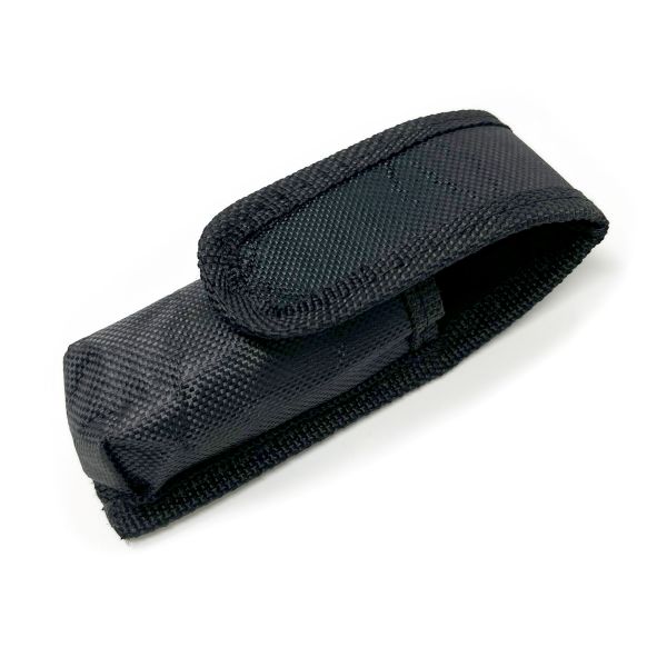 KOOL BEAM(������ӡ���) NP-02 �饤�ȥݡ�����SD