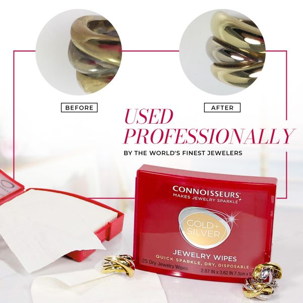 ���˥��奢���� ���奨�꡼�磻�ץ� 25������