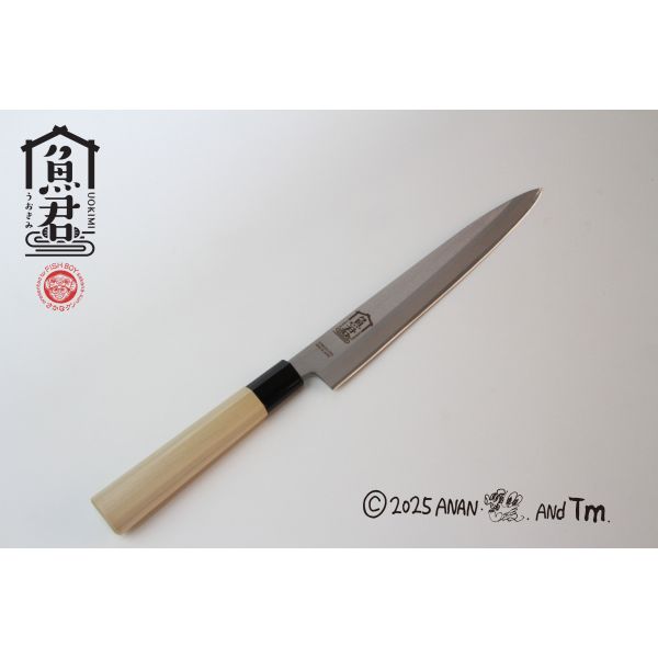 商品画像1