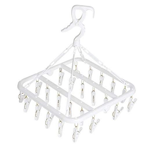 �˥å��� ����ѥ��ȥϥ󥬡�24�ԥ�� �֥롼 (�����ѥ���ѥ��ȥϥ󥬡��ԥ���դ�)