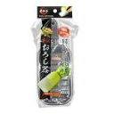 不動技研 手付おろし器 F2587