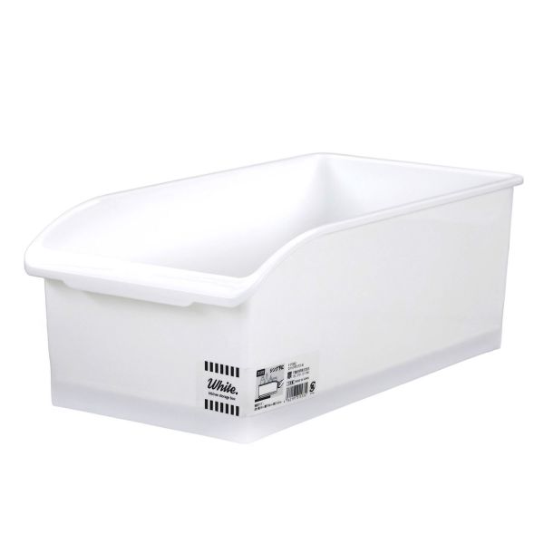 ��ư���� ���ȥå� �ܥå��� �ۥ磻�� F55502