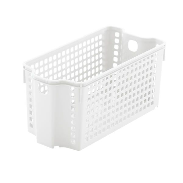 ��ư���� �����å������� �����ߥ˿��� �ۥ磻�� F2529